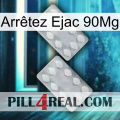 Arrêtez Ejac 90Mg 17